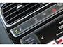 Volkswagen Polo 1.2 TSI Comfortline