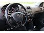 Volkswagen Polo 1.2 TSI Comfortline