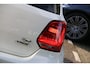 Volkswagen Polo 1.2 TSI Comfortline