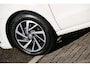 Volkswagen Polo 1.2 TSI Comfortline