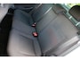 Volkswagen Polo 1.2 TSI Comfortline