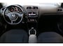 Volkswagen Polo 1.2 TSI Comfortline