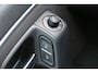 Volkswagen Polo 1.2 TSI Comfortline