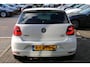 Volkswagen Polo 1.2 TSI Comfortline