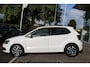 Volkswagen Polo 1.2 TSI Comfortline