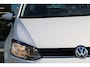 Volkswagen Polo 1.2 TSI Comfortline