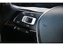 Volkswagen Polo 1.2 TSI Comfortline