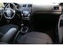 Volkswagen Polo 1.2 TSI Comfortline