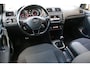 Volkswagen Polo 1.2 TSI Comfortline