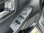 Ford Kuga 2.5 PHEV 225 PK ST-Line X | SOH 95,5%| HEAD UP DISPLAY| ADAPTIEVE CRUISE CONTROL| HALF LEER/HALF ALCANTARA| MATRIX LED| DODEHOEK DETECTIE| STUUR, STOEL, VOORRUIT EN ACHTERBANKVERWARMING| ELEK. ACHTERKLEP| ELEK. VERTSELBARE BESTUURDERSSTOEL| CAMERA V+A| EERSTE EIGENAAR| DEALER ONDERHOUDEN|
