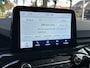 Ford Kuga 2.5 PHEV 225 PK ST-Line X | SOH 95,5%| HEAD UP DISPLAY| ADAPTIEVE CRUISE CONTROL| HALF LEER/HALF ALCANTARA| MATRIX LED| DODEHOEK DETECTIE| STUUR, STOEL, VOORRUIT EN ACHTERBANKVERWARMING| ELEK. ACHTERKLEP| ELEK. VERTSELBARE BESTUURDERSSTOEL| CAMERA V+A| EERSTE EIGENAAR| DEALER ONDERHOUDEN|