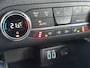 Ford Kuga 2.5 PHEV 225 PK ST-Line X | SOH 95,5%| HEAD UP DISPLAY| ADAPTIEVE CRUISE CONTROL| HALF LEER/HALF ALCANTARA| MATRIX LED| DODEHOEK DETECTIE| STUUR, STOEL, VOORRUIT EN ACHTERBANKVERWARMING| ELEK. ACHTERKLEP| ELEK. VERTSELBARE BESTUURDERSSTOEL| CAMERA V+A| EERSTE EIGENAAR| DEALER ONDERHOUDEN|