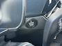 Ford Kuga 2.5 PHEV 225 PK ST-Line X | SOH 95,5%| HEAD UP DISPLAY| ADAPTIEVE CRUISE CONTROL| HALF LEER/HALF ALCANTARA| MATRIX LED| DODEHOEK DETECTIE| STUUR, STOEL, VOORRUIT EN ACHTERBANKVERWARMING| ELEK. ACHTERKLEP| ELEK. VERTSELBARE BESTUURDERSSTOEL| CAMERA V+A| EERSTE EIGENAAR| DEALER ONDERHOUDEN|