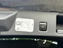 Ford Kuga 2.5 PHEV 225 PK ST-Line X | SOH 95,5%| HEAD UP DISPLAY| ADAPTIEVE CRUISE CONTROL| HALF LEER/HALF ALCANTARA| MATRIX LED| DODEHOEK DETECTIE| STUUR, STOEL, VOORRUIT EN ACHTERBANKVERWARMING| ELEK. ACHTERKLEP| ELEK. VERTSELBARE BESTUURDERSSTOEL| CAMERA V+A| EERSTE EIGENAAR| DEALER ONDERHOUDEN|