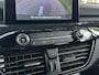 Ford Kuga 2.5 PHEV 225 PK ST-Line X | SOH 95,5%| HEAD UP DISPLAY| ADAPTIEVE CRUISE CONTROL| HALF LEER/HALF ALCANTARA| MATRIX LED| DODEHOEK DETECTIE| STUUR, STOEL, VOORRUIT EN ACHTERBANKVERWARMING| ELEK. ACHTERKLEP| ELEK. VERTSELBARE BESTUURDERSSTOEL| CAMERA V+A| EERSTE EIGENAAR| DEALER ONDERHOUDEN|