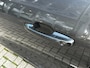 Ford Kuga 2.5 PHEV 225 PK ST-Line X | SOH 95,5%| HEAD UP DISPLAY| ADAPTIEVE CRUISE CONTROL| HALF LEER/HALF ALCANTARA| MATRIX LED| DODEHOEK DETECTIE| STUUR, STOEL, VOORRUIT EN ACHTERBANKVERWARMING| ELEK. ACHTERKLEP| ELEK. VERTSELBARE BESTUURDERSSTOEL| CAMERA V+A| EERSTE EIGENAAR| DEALER ONDERHOUDEN|