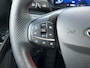 Ford Kuga 2.5 PHEV 225 PK ST-Line X | SOH 95,5%| HEAD UP DISPLAY| ADAPTIEVE CRUISE CONTROL| HALF LEER/HALF ALCANTARA| MATRIX LED| DODEHOEK DETECTIE| STUUR, STOEL, VOORRUIT EN ACHTERBANKVERWARMING| ELEK. ACHTERKLEP| ELEK. VERTSELBARE BESTUURDERSSTOEL| CAMERA V+A| EERSTE EIGENAAR| DEALER ONDERHOUDEN|