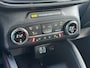 Ford Kuga 2.5 PHEV 225 PK ST-Line X | SOH 95,5%| HEAD UP DISPLAY| ADAPTIEVE CRUISE CONTROL| HALF LEER/HALF ALCANTARA| MATRIX LED| DODEHOEK DETECTIE| STUUR, STOEL, VOORRUIT EN ACHTERBANKVERWARMING| ELEK. ACHTERKLEP| ELEK. VERTSELBARE BESTUURDERSSTOEL| CAMERA V+A| EERSTE EIGENAAR| DEALER ONDERHOUDEN|