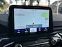 Ford Kuga 2.5 PHEV 225 PK ST-Line X | SOH 95,5%| HEAD UP DISPLAY| ADAPTIEVE CRUISE CONTROL| HALF LEER/HALF ALCANTARA| MATRIX LED| DODEHOEK DETECTIE| STUUR, STOEL, VOORRUIT EN ACHTERBANKVERWARMING| ELEK. ACHTERKLEP| ELEK. VERTSELBARE BESTUURDERSSTOEL| CAMERA V+A| EERSTE EIGENAAR| DEALER ONDERHOUDEN|