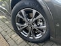 Ford Kuga 2.5 PHEV 225 PK ST-Line X | SOH 95,5%| HEAD UP DISPLAY| ADAPTIEVE CRUISE CONTROL| HALF LEER/HALF ALCANTARA| MATRIX LED| DODEHOEK DETECTIE| STUUR, STOEL, VOORRUIT EN ACHTERBANKVERWARMING| ELEK. ACHTERKLEP| ELEK. VERTSELBARE BESTUURDERSSTOEL| CAMERA V+A| EERSTE EIGENAAR| DEALER ONDERHOUDEN|