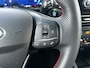 Ford Kuga 2.5 PHEV 225 PK ST-Line X | SOH 95,5%| HEAD UP DISPLAY| ADAPTIEVE CRUISE CONTROL| HALF LEER/HALF ALCANTARA| MATRIX LED| DODEHOEK DETECTIE| STUUR, STOEL, VOORRUIT EN ACHTERBANKVERWARMING| ELEK. ACHTERKLEP| ELEK. VERTSELBARE BESTUURDERSSTOEL| CAMERA V+A| EERSTE EIGENAAR| DEALER ONDERHOUDEN|