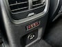 Ford Kuga 2.5 PHEV 225 PK ST-Line X | SOH 95,5%| HEAD UP DISPLAY| ADAPTIEVE CRUISE CONTROL| HALF LEER/HALF ALCANTARA| MATRIX LED| DODEHOEK DETECTIE| STUUR, STOEL, VOORRUIT EN ACHTERBANKVERWARMING| ELEK. ACHTERKLEP| ELEK. VERTSELBARE BESTUURDERSSTOEL| CAMERA V+A| EERSTE EIGENAAR| DEALER ONDERHOUDEN|