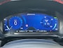 Ford Kuga 2.5 PHEV 225 PK ST-Line X | SOH 95,5%| HEAD UP DISPLAY| ADAPTIEVE CRUISE CONTROL| HALF LEER/HALF ALCANTARA| MATRIX LED| DODEHOEK DETECTIE| STUUR, STOEL, VOORRUIT EN ACHTERBANKVERWARMING| ELEK. ACHTERKLEP| ELEK. VERTSELBARE BESTUURDERSSTOEL| CAMERA V+A| EERSTE EIGENAAR| DEALER ONDERHOUDEN|