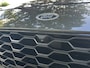 Ford Kuga 2.5 PHEV 225 PK ST-Line X | SOH 95,5%| HEAD UP DISPLAY| ADAPTIEVE CRUISE CONTROL| HALF LEER/HALF ALCANTARA| MATRIX LED| DODEHOEK DETECTIE| STUUR, STOEL, VOORRUIT EN ACHTERBANKVERWARMING| ELEK. ACHTERKLEP| ELEK. VERTSELBARE BESTUURDERSSTOEL| CAMERA V+A| EERSTE EIGENAAR| DEALER ONDERHOUDEN|