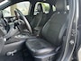Ford Kuga 2.5 PHEV 225 PK ST-Line X | SOH 95,5%| HEAD UP DISPLAY| ADAPTIEVE CRUISE CONTROL| HALF LEER/HALF ALCANTARA| MATRIX LED| DODEHOEK DETECTIE| STUUR, STOEL, VOORRUIT EN ACHTERBANKVERWARMING| ELEK. ACHTERKLEP| ELEK. VERTSELBARE BESTUURDERSSTOEL| CAMERA V+A| EERSTE EIGENAAR| DEALER ONDERHOUDEN|