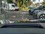 Ford Kuga 2.5 PHEV 225 PK ST-Line X | SOH 95,5%| HEAD UP DISPLAY| ADAPTIEVE CRUISE CONTROL| HALF LEER/HALF ALCANTARA| MATRIX LED| DODEHOEK DETECTIE| STUUR, STOEL, VOORRUIT EN ACHTERBANKVERWARMING| ELEK. ACHTERKLEP| ELEK. VERTSELBARE BESTUURDERSSTOEL| CAMERA V+A| EERSTE EIGENAAR| DEALER ONDERHOUDEN|