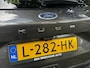 Ford Kuga 2.5 PHEV 225 PK ST-Line X | SOH 95,5%| HEAD UP DISPLAY| ADAPTIEVE CRUISE CONTROL| HALF LEER/HALF ALCANTARA| MATRIX LED| DODEHOEK DETECTIE| STUUR, STOEL, VOORRUIT EN ACHTERBANKVERWARMING| ELEK. ACHTERKLEP| ELEK. VERTSELBARE BESTUURDERSSTOEL| CAMERA V+A| EERSTE EIGENAAR| DEALER ONDERHOUDEN|