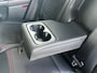 Ford Kuga 2.5 PHEV 225 PK ST-Line X | SOH 95,5%| HEAD UP DISPLAY| ADAPTIEVE CRUISE CONTROL| HALF LEER/HALF ALCANTARA| MATRIX LED| DODEHOEK DETECTIE| STUUR, STOEL, VOORRUIT EN ACHTERBANKVERWARMING| ELEK. ACHTERKLEP| ELEK. VERTSELBARE BESTUURDERSSTOEL| CAMERA V+A| EERSTE EIGENAAR| DEALER ONDERHOUDEN|
