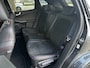 Ford Kuga 2.5 PHEV 225 PK ST-Line X | SOH 95,5%| HEAD UP DISPLAY| ADAPTIEVE CRUISE CONTROL| HALF LEER/HALF ALCANTARA| MATRIX LED| DODEHOEK DETECTIE| STUUR, STOEL, VOORRUIT EN ACHTERBANKVERWARMING| ELEK. ACHTERKLEP| ELEK. VERTSELBARE BESTUURDERSSTOEL| CAMERA V+A| EERSTE EIGENAAR| DEALER ONDERHOUDEN|