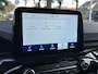 Ford Kuga 2.5 PHEV 225 PK ST-Line X | SOH 95,5%| HEAD UP DISPLAY| ADAPTIEVE CRUISE CONTROL| HALF LEER/HALF ALCANTARA| MATRIX LED| DODEHOEK DETECTIE| STUUR, STOEL, VOORRUIT EN ACHTERBANKVERWARMING| ELEK. ACHTERKLEP| ELEK. VERTSELBARE BESTUURDERSSTOEL| CAMERA V+A| EERSTE EIGENAAR| DEALER ONDERHOUDEN|