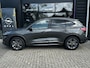 Ford Kuga 2.5 PHEV 225 PK ST-Line X | SOH 95,5%| HEAD UP DISPLAY| ADAPTIEVE CRUISE CONTROL| HALF LEER/HALF ALCANTARA| MATRIX LED| DODEHOEK DETECTIE| STUUR, STOEL, VOORRUIT EN ACHTERBANKVERWARMING| ELEK. ACHTERKLEP| ELEK. VERTSELBARE BESTUURDERSSTOEL| CAMERA V+A| EERSTE EIGENAAR| DEALER ONDERHOUDEN|