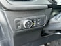 Ford Kuga 2.5 PHEV 225 PK ST-Line X | SOH 95,5%| HEAD UP DISPLAY| ADAPTIEVE CRUISE CONTROL| HALF LEER/HALF ALCANTARA| MATRIX LED| DODEHOEK DETECTIE| STUUR, STOEL, VOORRUIT EN ACHTERBANKVERWARMING| ELEK. ACHTERKLEP| ELEK. VERTSELBARE BESTUURDERSSTOEL| CAMERA V+A| EERSTE EIGENAAR| DEALER ONDERHOUDEN|
