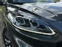 Ford Kuga 2.5 PHEV 225 PK ST-Line X | SOH 95,5%| HEAD UP DISPLAY| ADAPTIEVE CRUISE CONTROL| HALF LEER/HALF ALCANTARA| MATRIX LED| DODEHOEK DETECTIE| STUUR, STOEL, VOORRUIT EN ACHTERBANKVERWARMING| ELEK. ACHTERKLEP| ELEK. VERTSELBARE BESTUURDERSSTOEL| CAMERA V+A| EERSTE EIGENAAR| DEALER ONDERHOUDEN|
