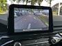 Ford Kuga 2.5 PHEV 225 PK ST-Line X | SOH 95,5%| HEAD UP DISPLAY| ADAPTIEVE CRUISE CONTROL| HALF LEER/HALF ALCANTARA| MATRIX LED| DODEHOEK DETECTIE| STUUR, STOEL, VOORRUIT EN ACHTERBANKVERWARMING| ELEK. ACHTERKLEP| ELEK. VERTSELBARE BESTUURDERSSTOEL| CAMERA V+A| EERSTE EIGENAAR| DEALER ONDERHOUDEN|