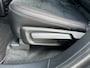 Ford Kuga 2.5 PHEV 225 PK ST-Line X | SOH 95,5%| HEAD UP DISPLAY| ADAPTIEVE CRUISE CONTROL| HALF LEER/HALF ALCANTARA| MATRIX LED| DODEHOEK DETECTIE| STUUR, STOEL, VOORRUIT EN ACHTERBANKVERWARMING| ELEK. ACHTERKLEP| ELEK. VERTSELBARE BESTUURDERSSTOEL| CAMERA V+A| EERSTE EIGENAAR| DEALER ONDERHOUDEN|