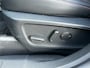 Ford Kuga 2.5 PHEV 225 PK ST-Line X | SOH 95,5%| HEAD UP DISPLAY| ADAPTIEVE CRUISE CONTROL| HALF LEER/HALF ALCANTARA| MATRIX LED| DODEHOEK DETECTIE| STUUR, STOEL, VOORRUIT EN ACHTERBANKVERWARMING| ELEK. ACHTERKLEP| ELEK. VERTSELBARE BESTUURDERSSTOEL| CAMERA V+A| EERSTE EIGENAAR| DEALER ONDERHOUDEN|
