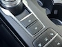 Ford Kuga 2.5 PHEV 225 PK ST-Line X | SOH 95,5%| HEAD UP DISPLAY| ADAPTIEVE CRUISE CONTROL| HALF LEER/HALF ALCANTARA| MATRIX LED| DODEHOEK DETECTIE| STUUR, STOEL, VOORRUIT EN ACHTERBANKVERWARMING| ELEK. ACHTERKLEP| ELEK. VERTSELBARE BESTUURDERSSTOEL| CAMERA V+A| EERSTE EIGENAAR| DEALER ONDERHOUDEN|