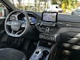 Ford Kuga 2.5 PHEV 225 PK ST-Line X | SOH 95,5%| HEAD UP DISPLAY| ADAPTIEVE CRUISE CONTROL| HALF LEER/HALF ALCANTARA| MATRIX LED| DODEHOEK DETECTIE| STUUR, STOEL, VOORRUIT EN ACHTERBANKVERWARMING| ELEK. ACHTERKLEP| ELEK. VERTSELBARE BESTUURDERSSTOEL| CAMERA V+A| EERSTE EIGENAAR| DEALER ONDERHOUDEN|
