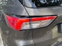 Ford Kuga 2.5 PHEV 225 PK ST-Line X | SOH 95,5%| HEAD UP DISPLAY| ADAPTIEVE CRUISE CONTROL| HALF LEER/HALF ALCANTARA| MATRIX LED| DODEHOEK DETECTIE| STUUR, STOEL, VOORRUIT EN ACHTERBANKVERWARMING| ELEK. ACHTERKLEP| ELEK. VERTSELBARE BESTUURDERSSTOEL| CAMERA V+A| EERSTE EIGENAAR| DEALER ONDERHOUDEN|