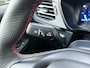 Ford Kuga 2.5 PHEV 225 PK ST-Line X | SOH 95,5%| HEAD UP DISPLAY| ADAPTIEVE CRUISE CONTROL| HALF LEER/HALF ALCANTARA| MATRIX LED| DODEHOEK DETECTIE| STUUR, STOEL, VOORRUIT EN ACHTERBANKVERWARMING| ELEK. ACHTERKLEP| ELEK. VERTSELBARE BESTUURDERSSTOEL| CAMERA V+A| EERSTE EIGENAAR| DEALER ONDERHOUDEN|