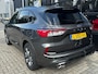 Ford Kuga 2.5 PHEV 225 PK ST-Line X | SOH 95,5%| HEAD UP DISPLAY| ADAPTIEVE CRUISE CONTROL| HALF LEER/HALF ALCANTARA| MATRIX LED| DODEHOEK DETECTIE| STUUR, STOEL, VOORRUIT EN ACHTERBANKVERWARMING| ELEK. ACHTERKLEP| ELEK. VERTSELBARE BESTUURDERSSTOEL| CAMERA V+A| EERSTE EIGENAAR| DEALER ONDERHOUDEN|