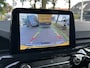 Ford Kuga 2.5 PHEV 225 PK ST-Line X | SOH 95,5%| HEAD UP DISPLAY| ADAPTIEVE CRUISE CONTROL| HALF LEER/HALF ALCANTARA| MATRIX LED| DODEHOEK DETECTIE| STUUR, STOEL, VOORRUIT EN ACHTERBANKVERWARMING| ELEK. ACHTERKLEP| ELEK. VERTSELBARE BESTUURDERSSTOEL| CAMERA V+A| EERSTE EIGENAAR| DEALER ONDERHOUDEN|