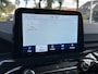 Ford Kuga 2.5 PHEV 225 PK ST-Line X | SOH 95,5%| HEAD UP DISPLAY| ADAPTIEVE CRUISE CONTROL| HALF LEER/HALF ALCANTARA| MATRIX LED| DODEHOEK DETECTIE| STUUR, STOEL, VOORRUIT EN ACHTERBANKVERWARMING| ELEK. ACHTERKLEP| ELEK. VERTSELBARE BESTUURDERSSTOEL| CAMERA V+A| EERSTE EIGENAAR| DEALER ONDERHOUDEN|