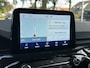 Ford Kuga 2.5 PHEV 225 PK ST-Line X | SOH 95,5%| HEAD UP DISPLAY| ADAPTIEVE CRUISE CONTROL| HALF LEER/HALF ALCANTARA| MATRIX LED| DODEHOEK DETECTIE| STUUR, STOEL, VOORRUIT EN ACHTERBANKVERWARMING| ELEK. ACHTERKLEP| ELEK. VERTSELBARE BESTUURDERSSTOEL| CAMERA V+A| EERSTE EIGENAAR| DEALER ONDERHOUDEN|