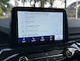 Ford Kuga 2.5 PHEV 225 PK ST-Line X | SOH 95,5%| HEAD UP DISPLAY| ADAPTIEVE CRUISE CONTROL| HALF LEER/HALF ALCANTARA| MATRIX LED| DODEHOEK DETECTIE| STUUR, STOEL, VOORRUIT EN ACHTERBANKVERWARMING| ELEK. ACHTERKLEP| ELEK. VERTSELBARE BESTUURDERSSTOEL| CAMERA V+A| EERSTE EIGENAAR| DEALER ONDERHOUDEN|