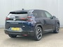 Citroën C5 Aircross Business 74 kWh Navigatie | Parkeercamera | Elektrische achterklep I Techno Pack